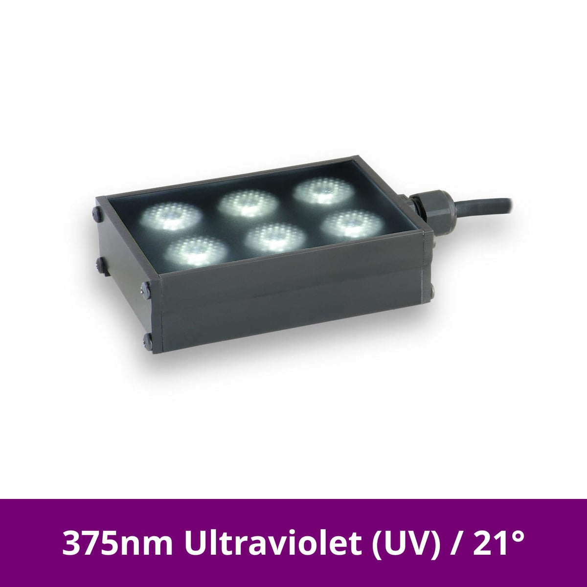 AL143 product image
