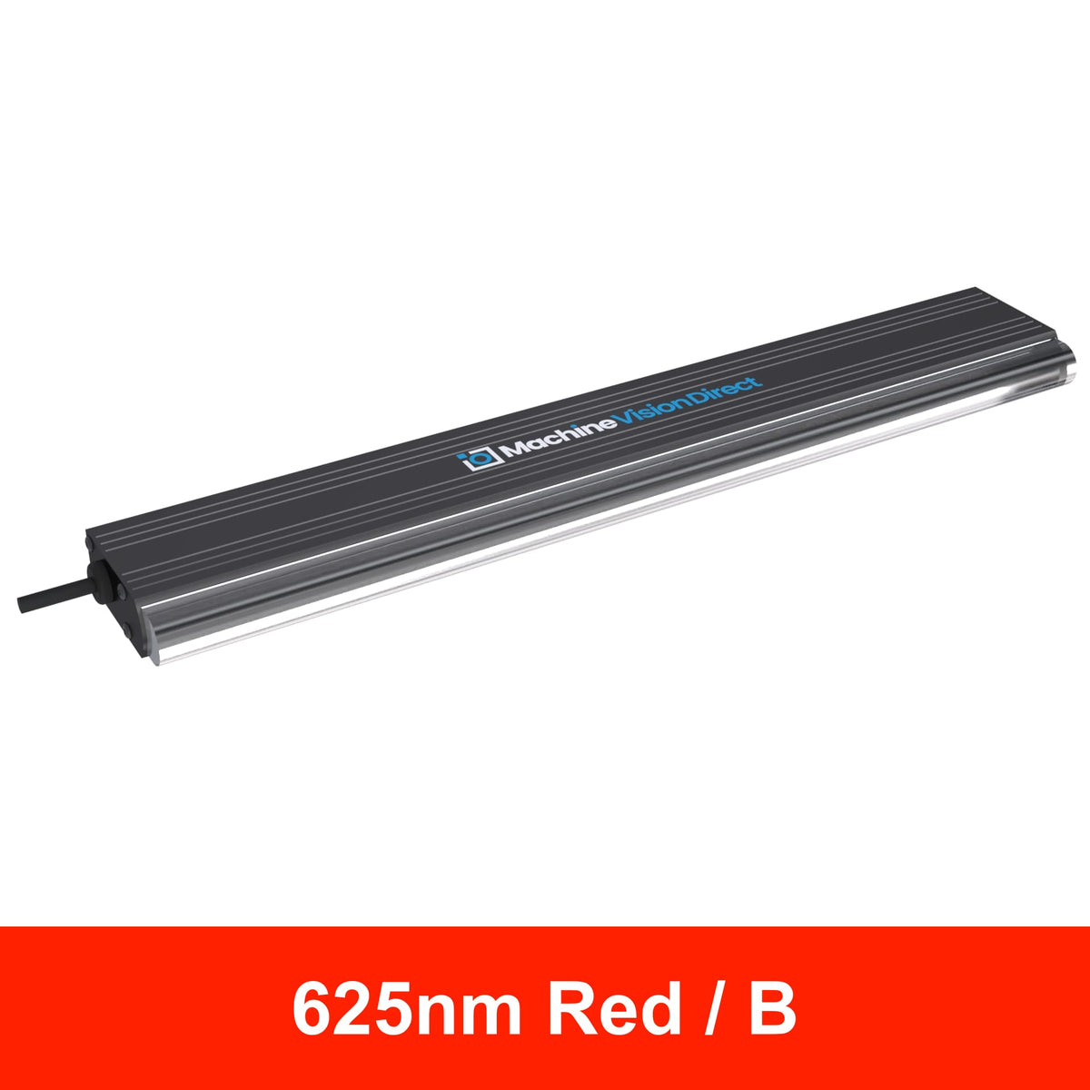 LL163 Classic Line Light