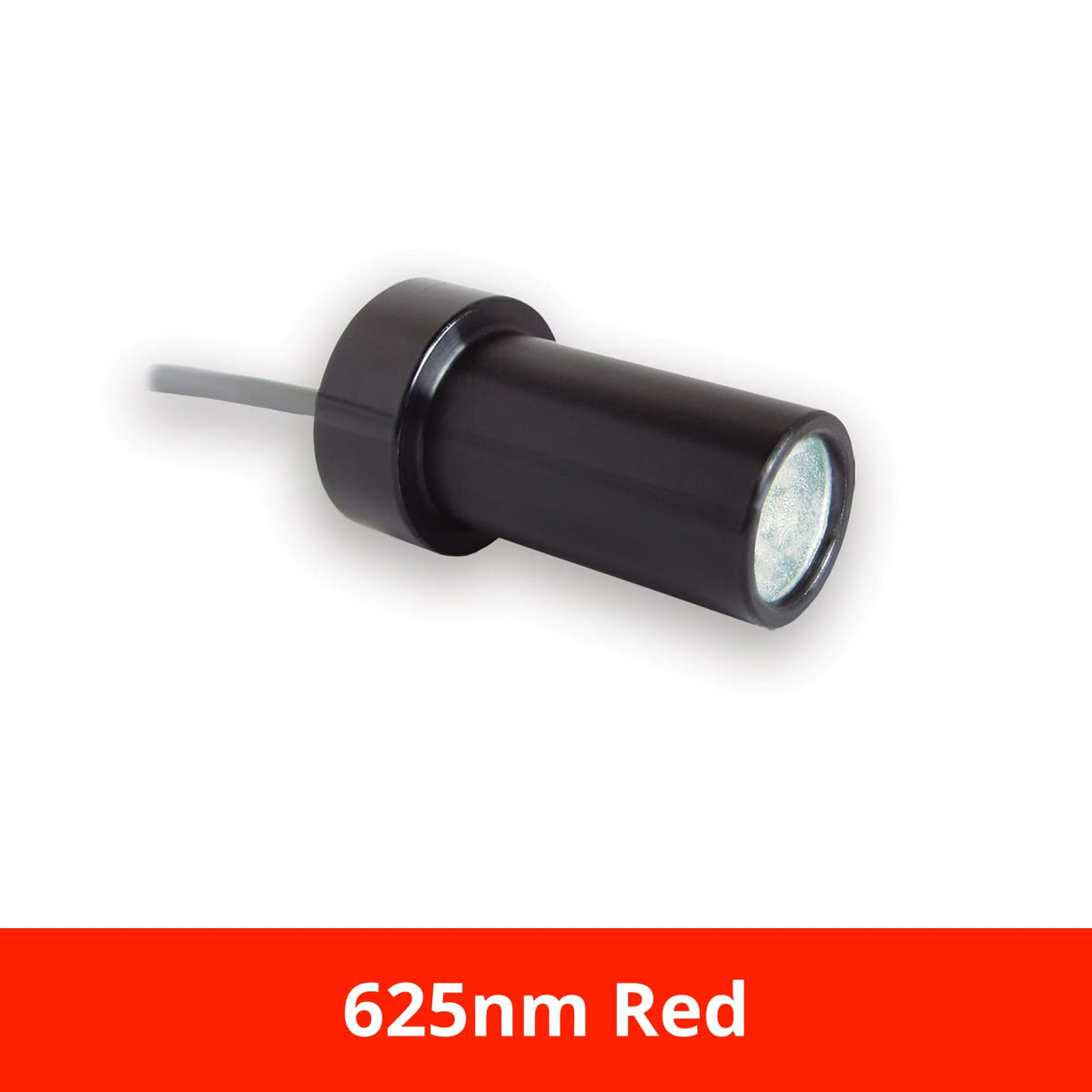SL073 product image