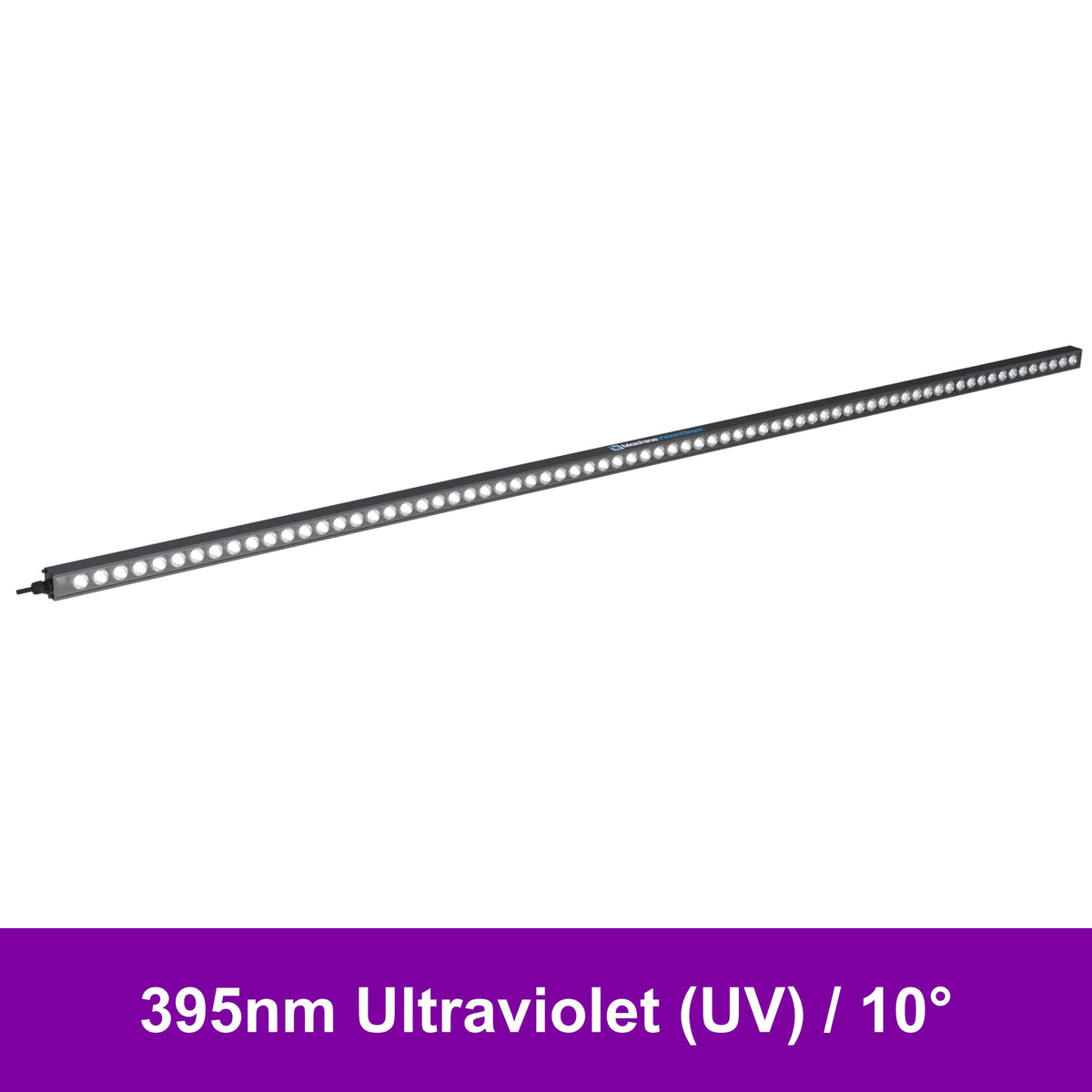 LL174 High Intensity Bar Light
