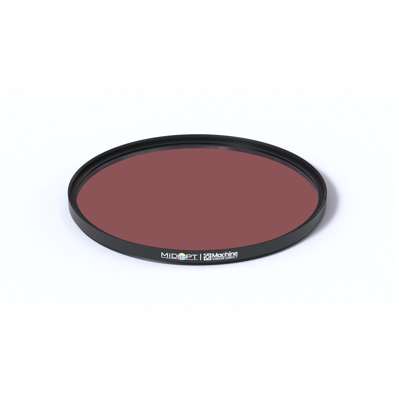 MidOpt AC760-105