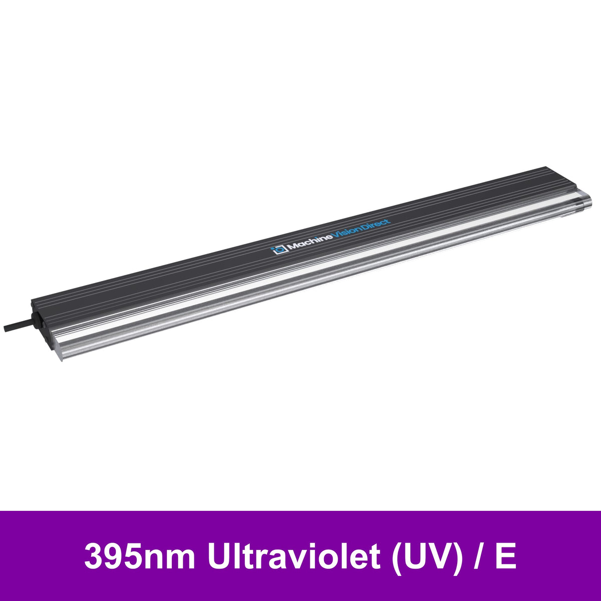 LL163 Classic Line Light