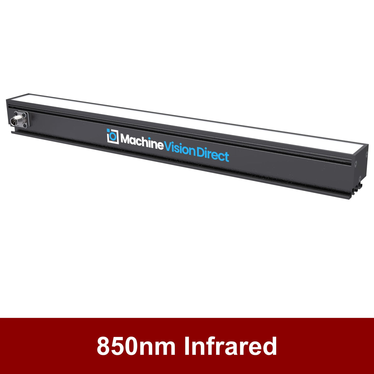 AL325 Modular Bar Light