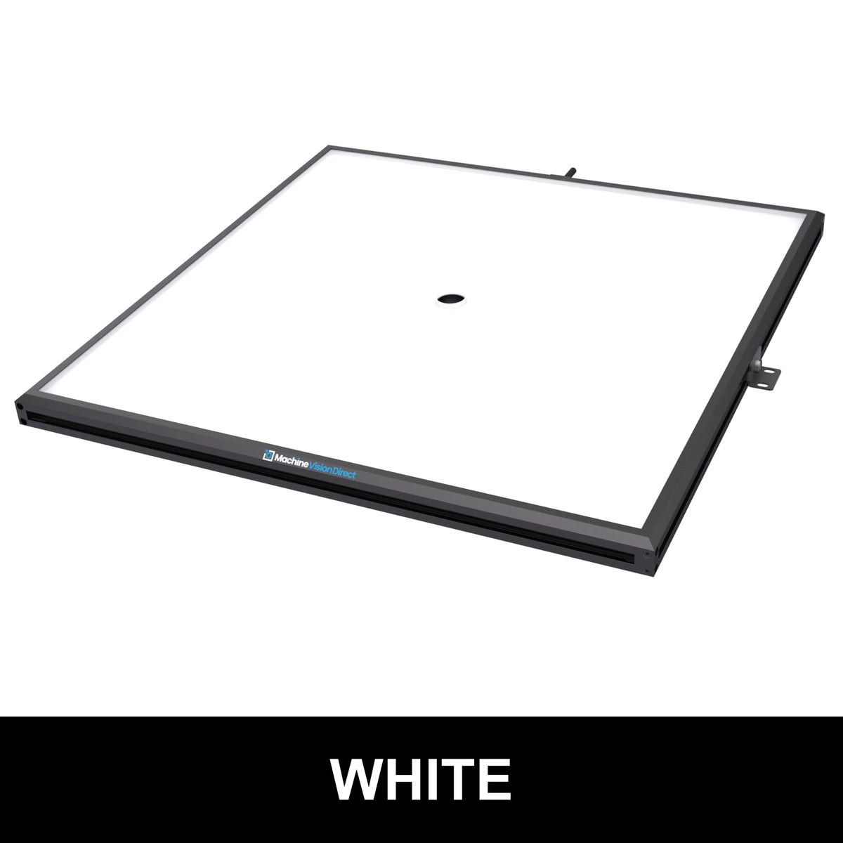 FD2 High Intensity Backlit Flat Diffuse Light