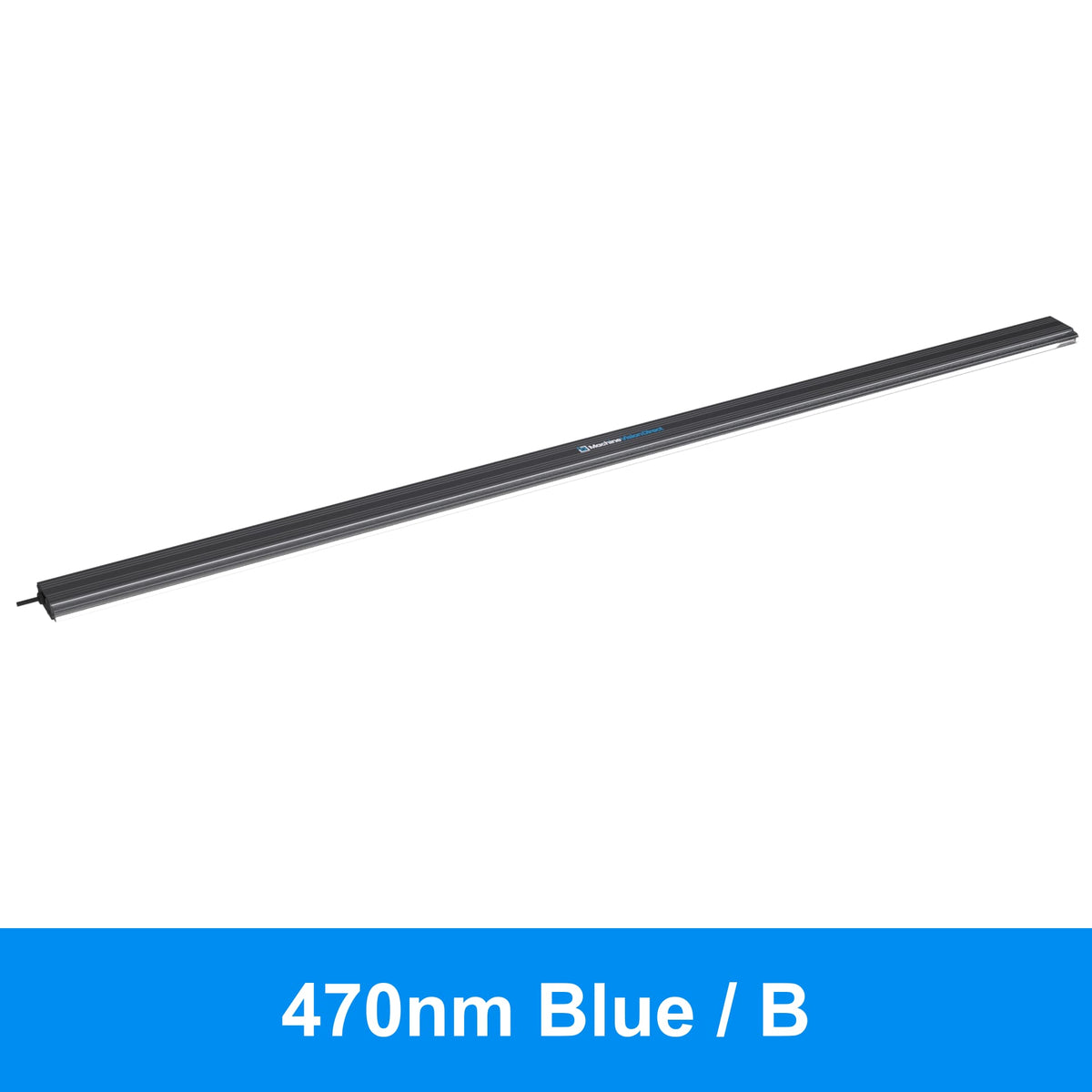LL163 Classic Line Light