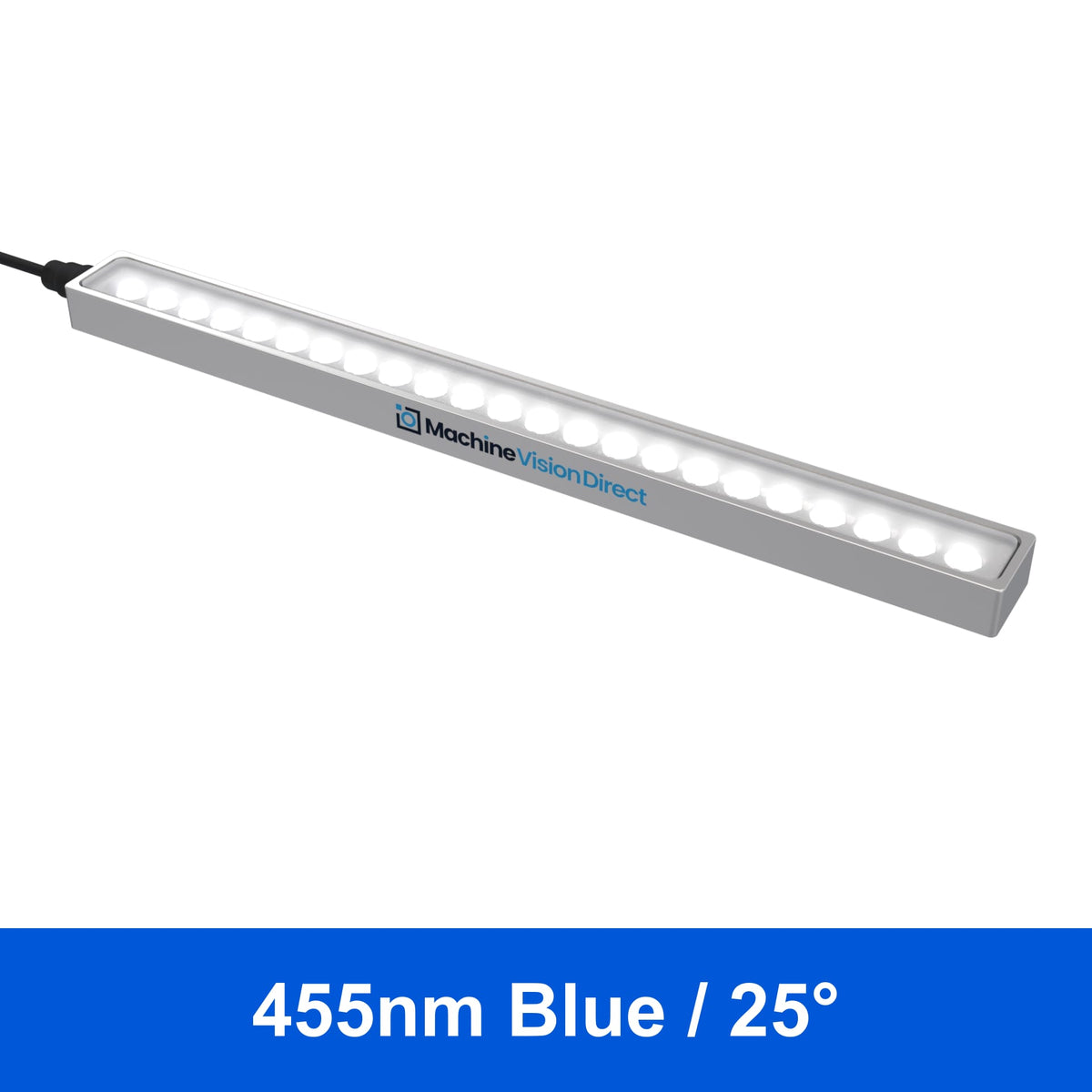 AL247 UltraSeal Bar Light