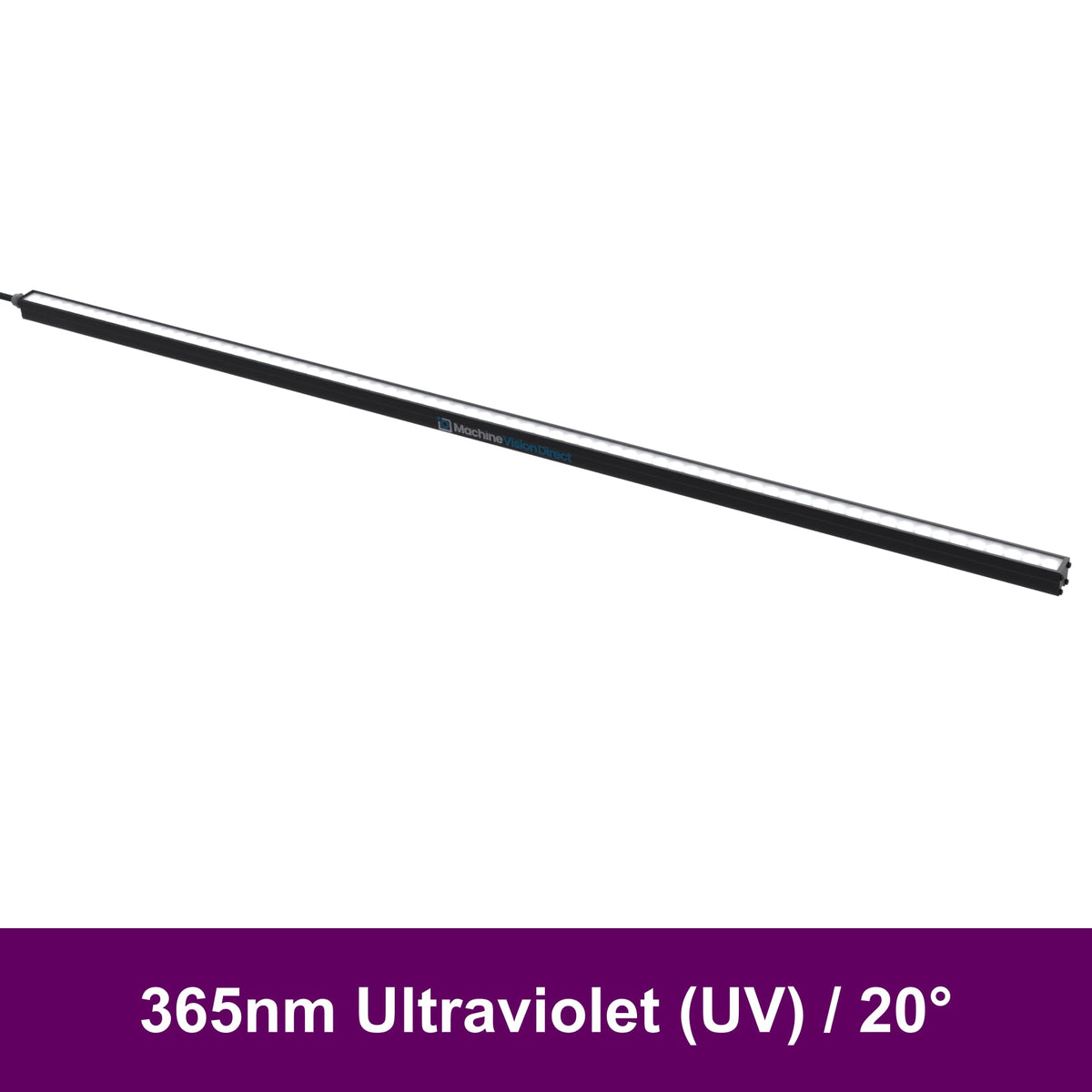 AL295 MicroBrite Bar Light