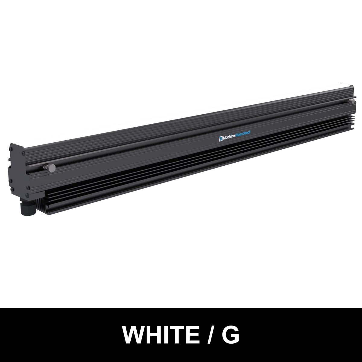 LL137 Medium Intensity Line Light