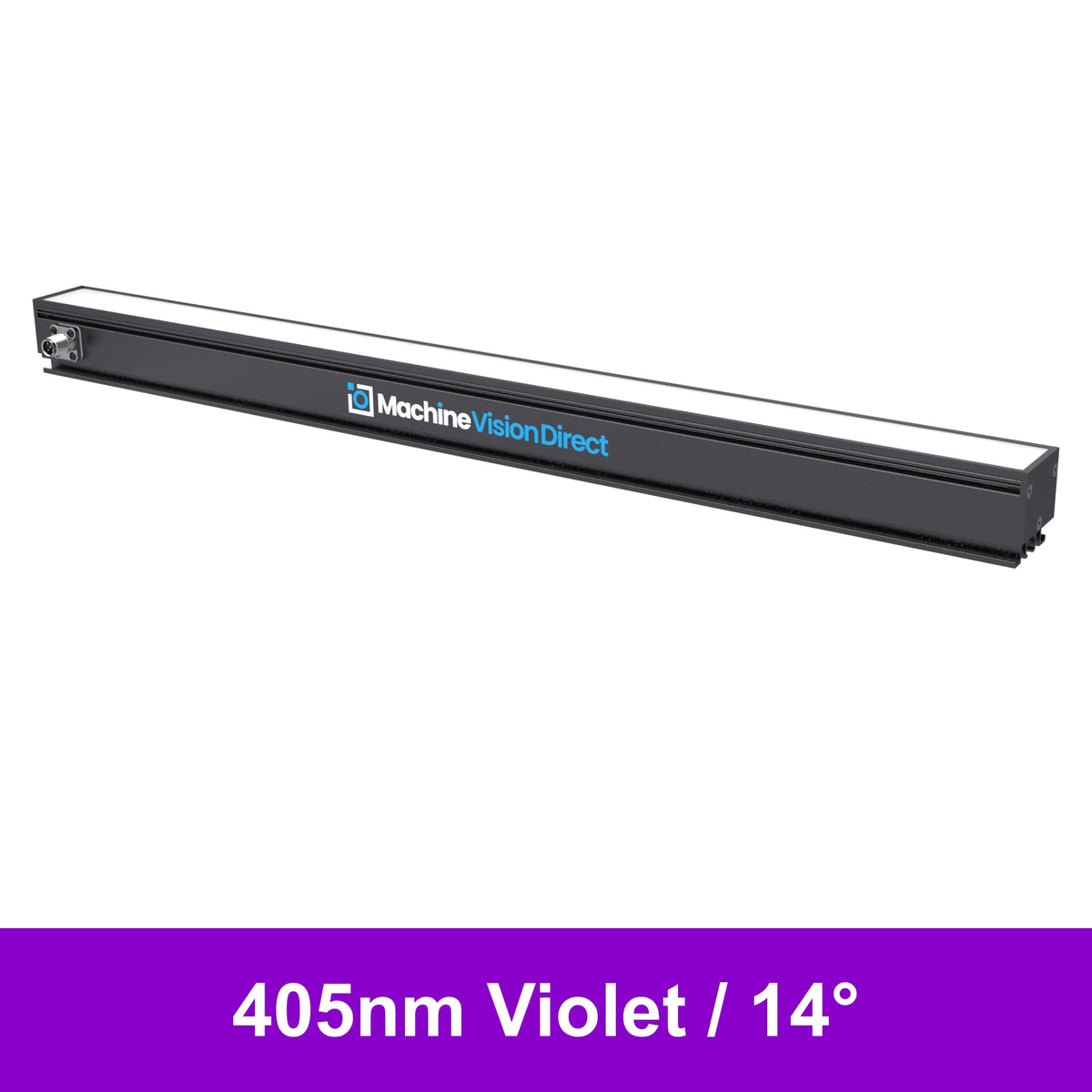 AL325 Modular Bar Light
