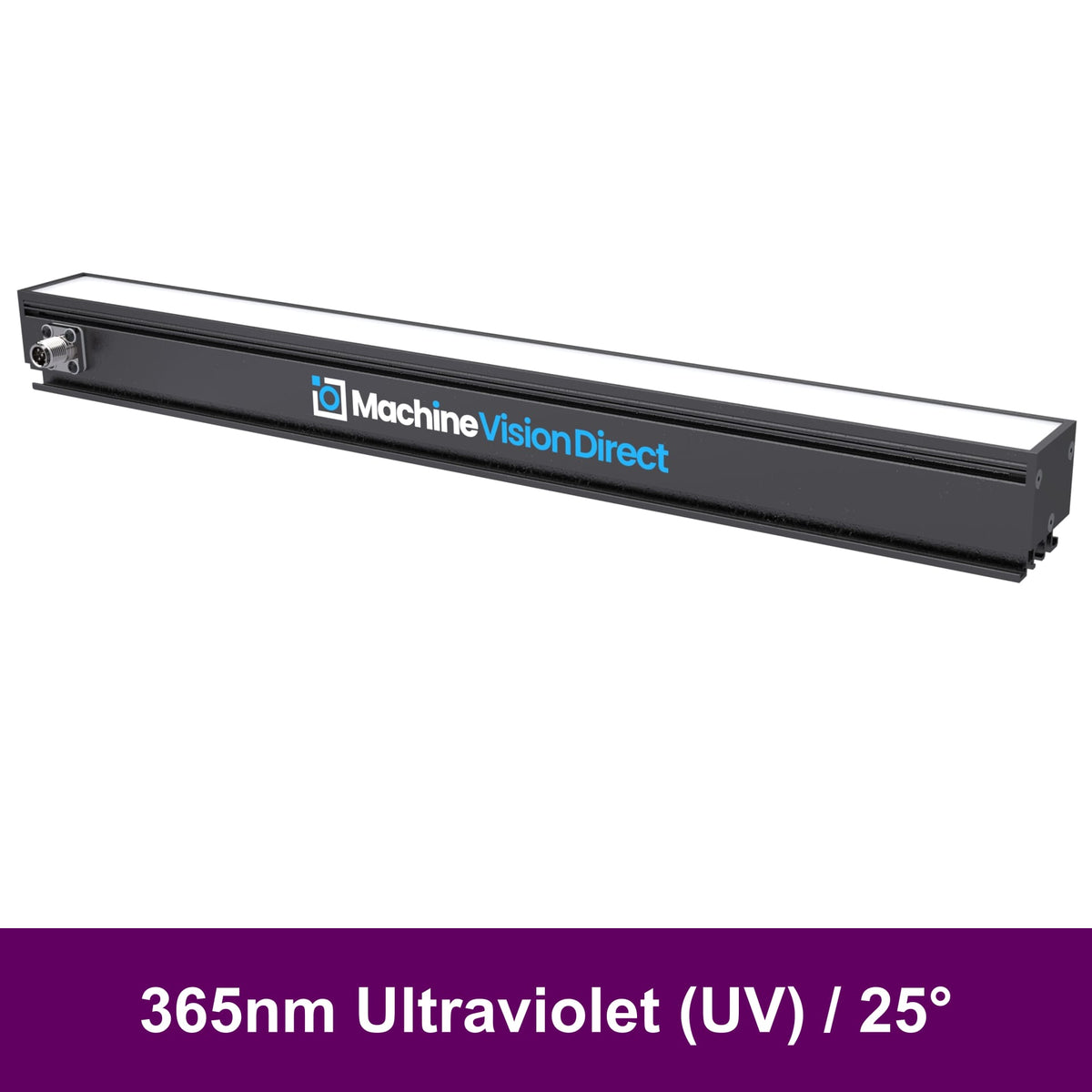 AL325 Modular Bar Light