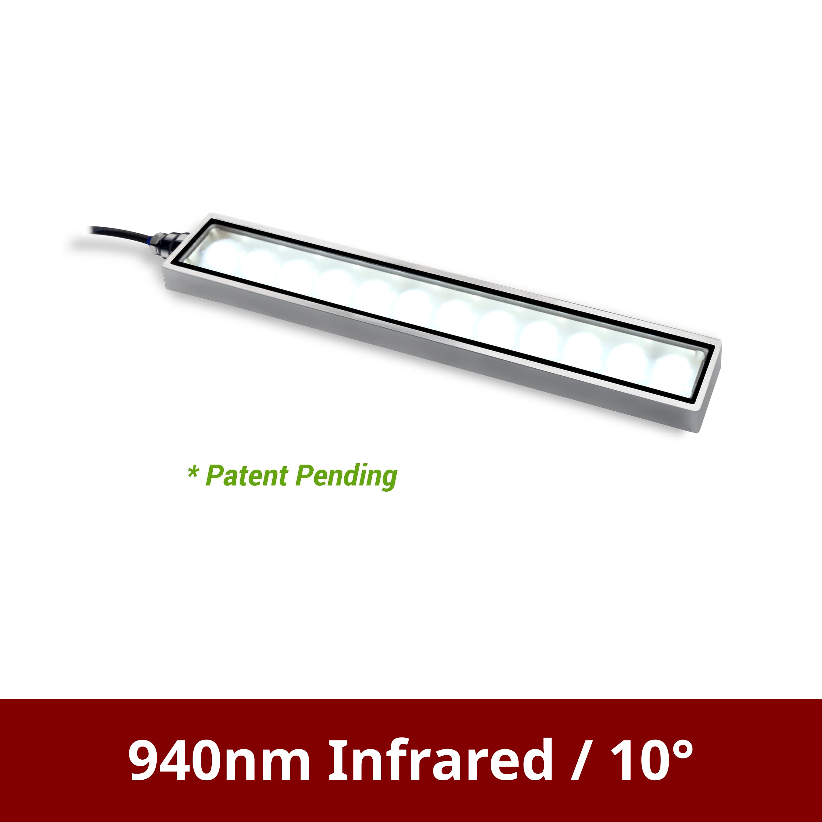 AL24706 product image