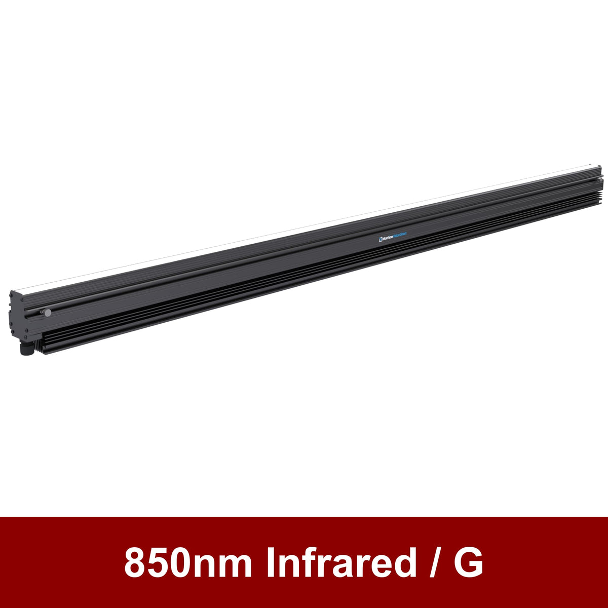 LL137 Medium Intensity Line Light
