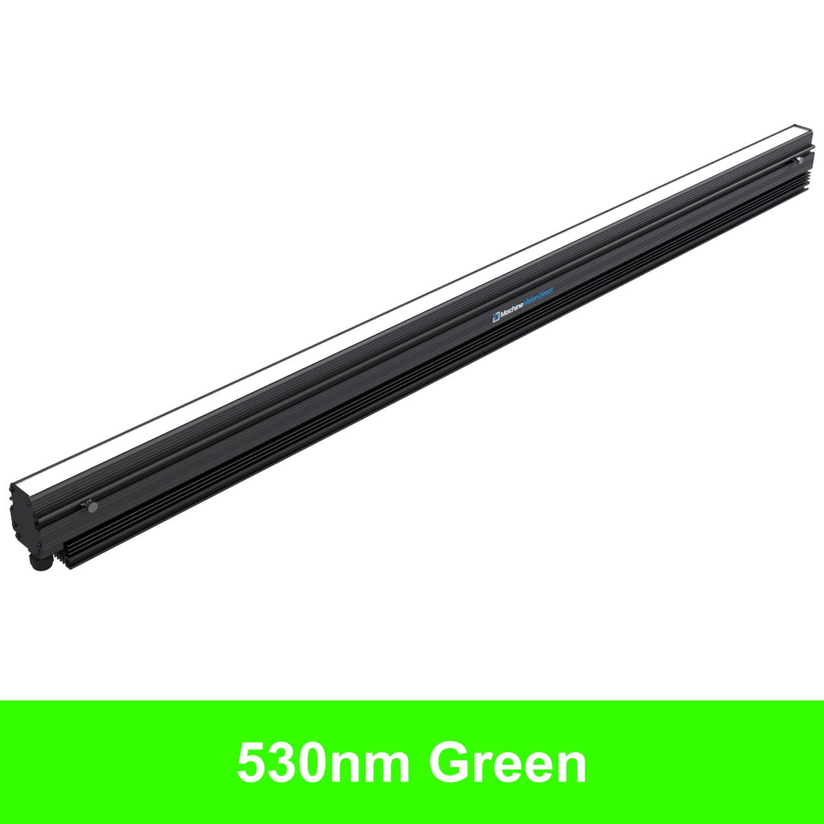 LL158 Oblique Line Light