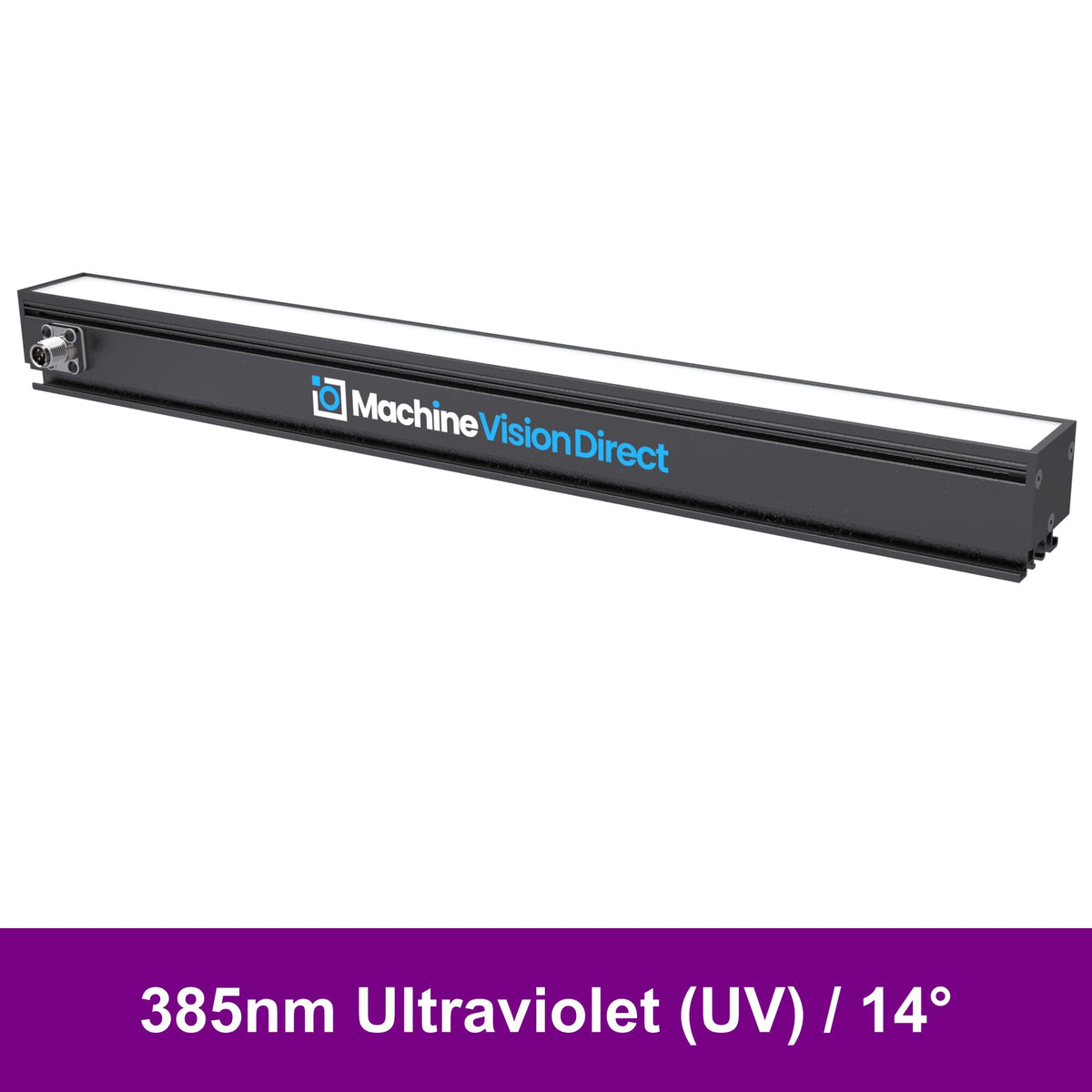 AL325 Modular Bar Light