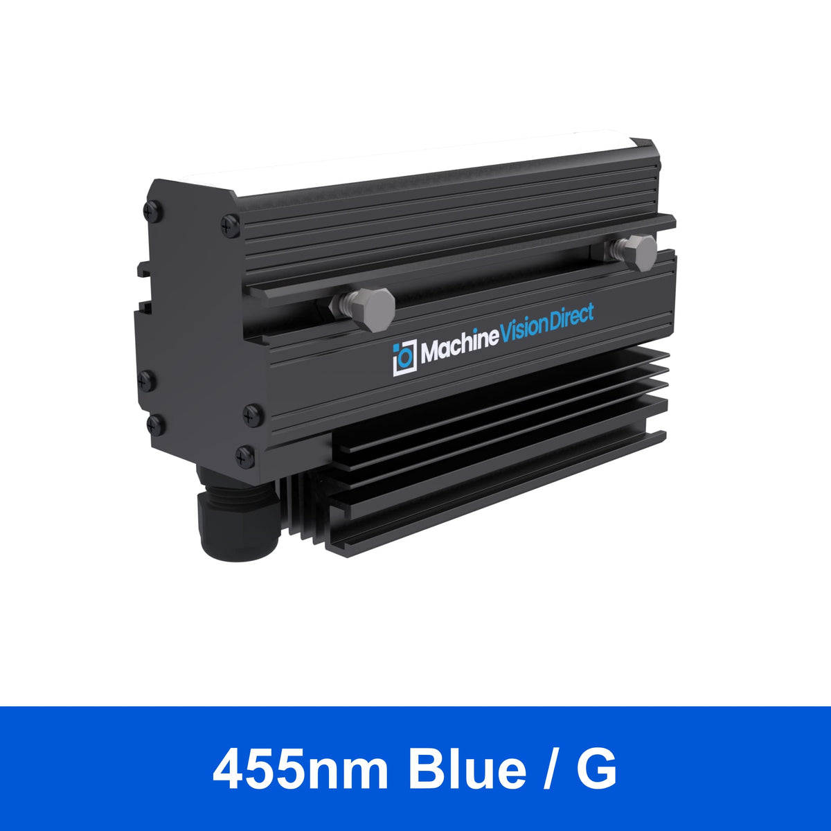 LL137 Medium Intensity Line Light