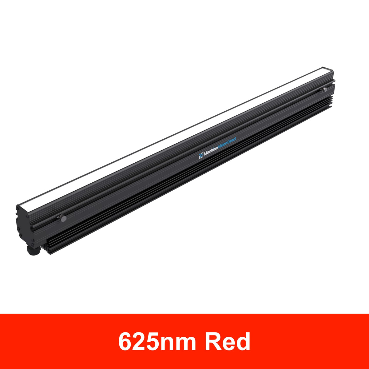 LL158 Oblique Line Light