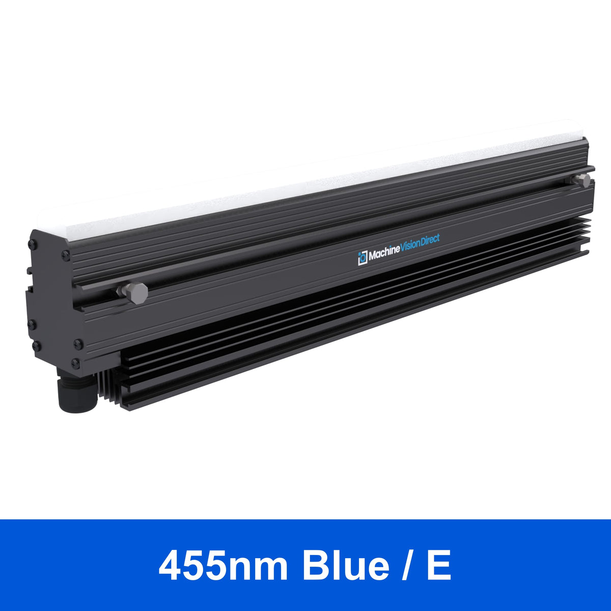 LL137 Medium Intensity Line Light