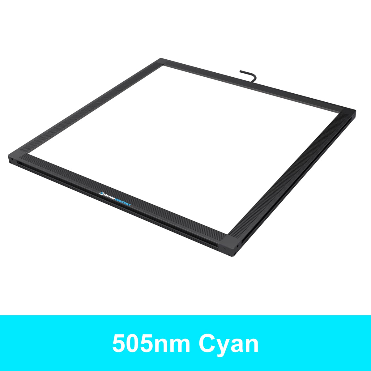 BX2 Edge Lit Backlight