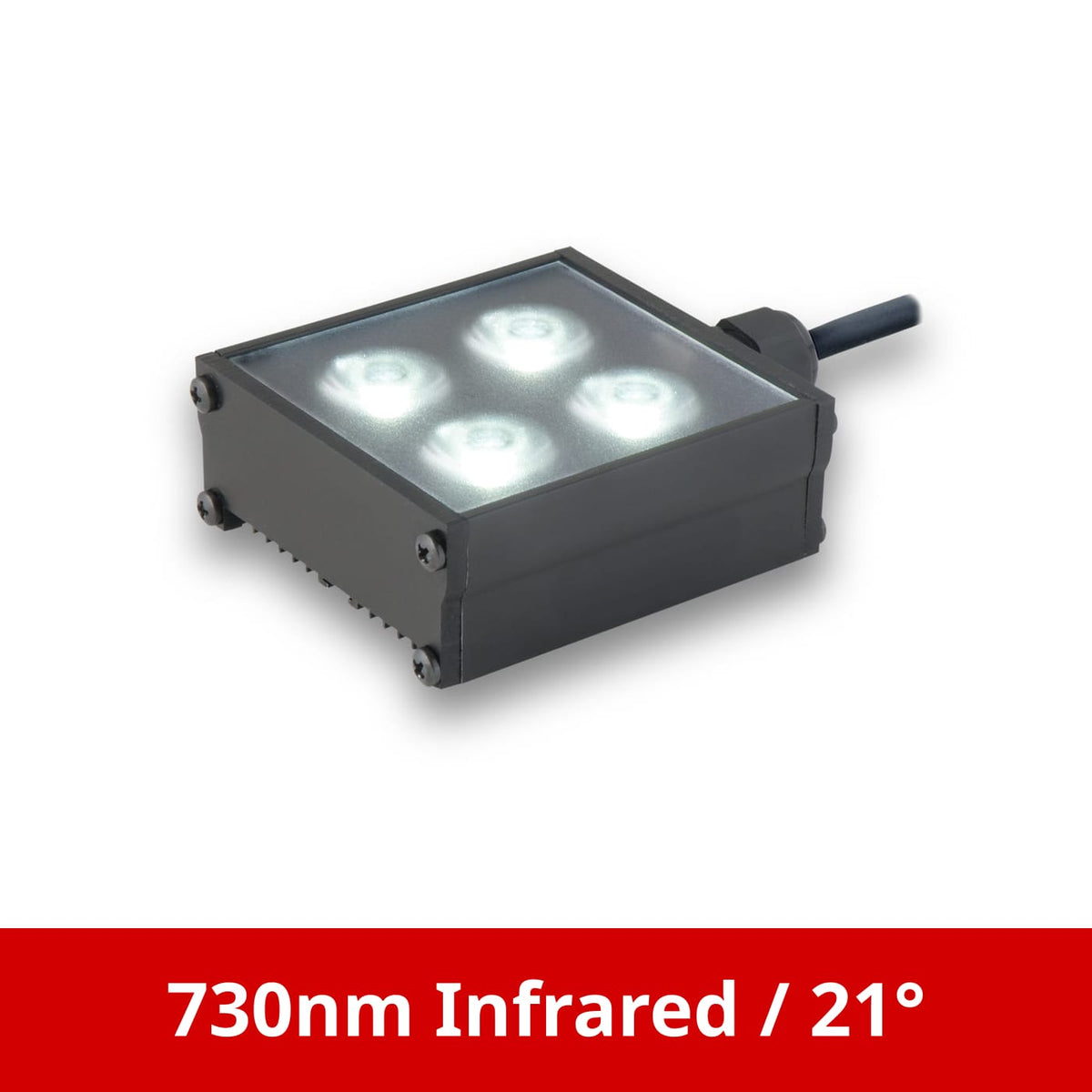 SL147 product image