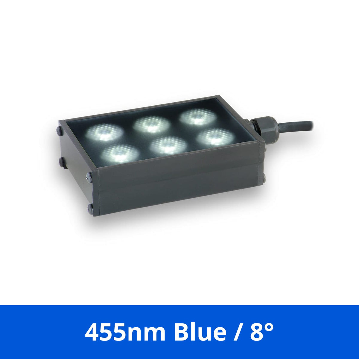 AL143 product image