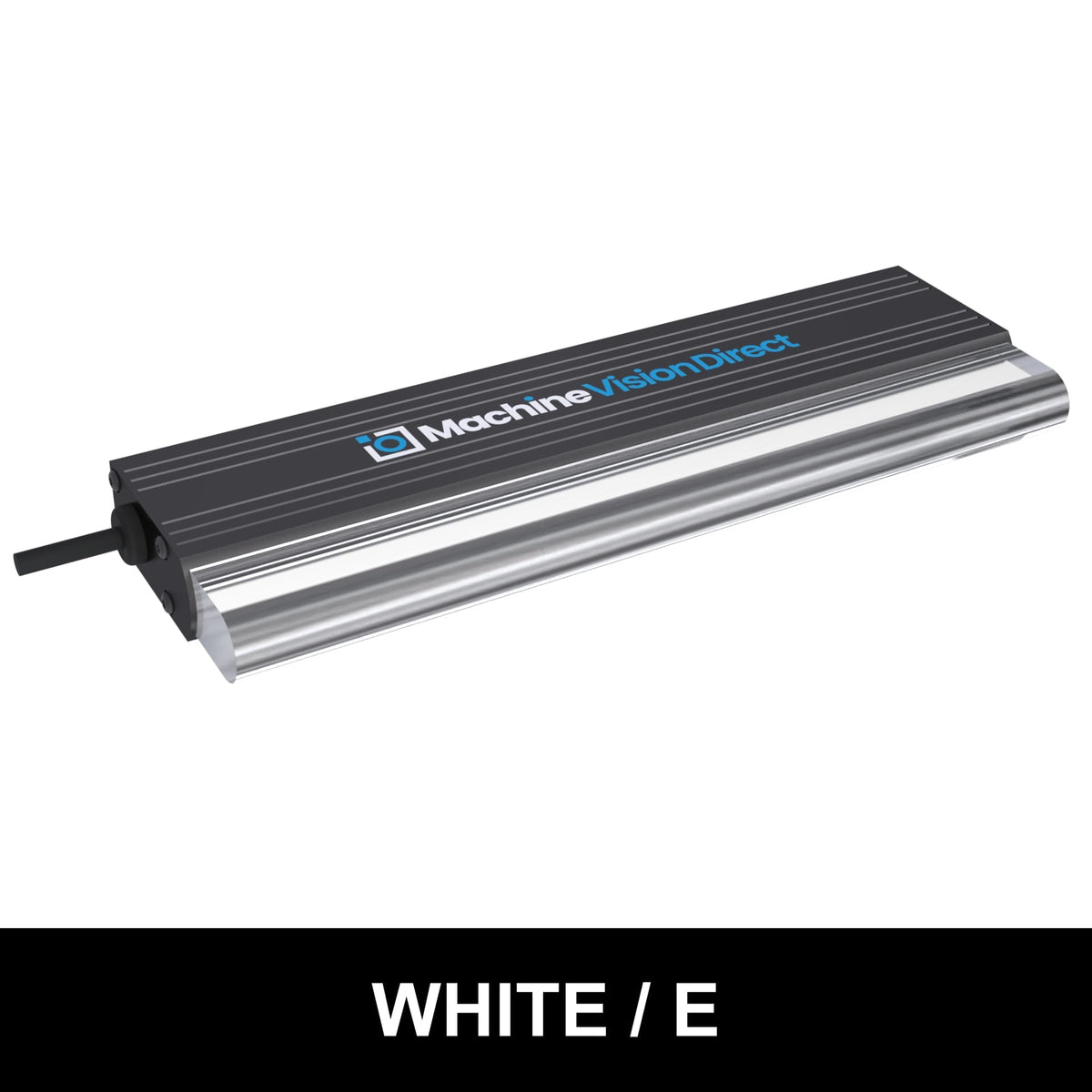 LL163 Classic Line Light