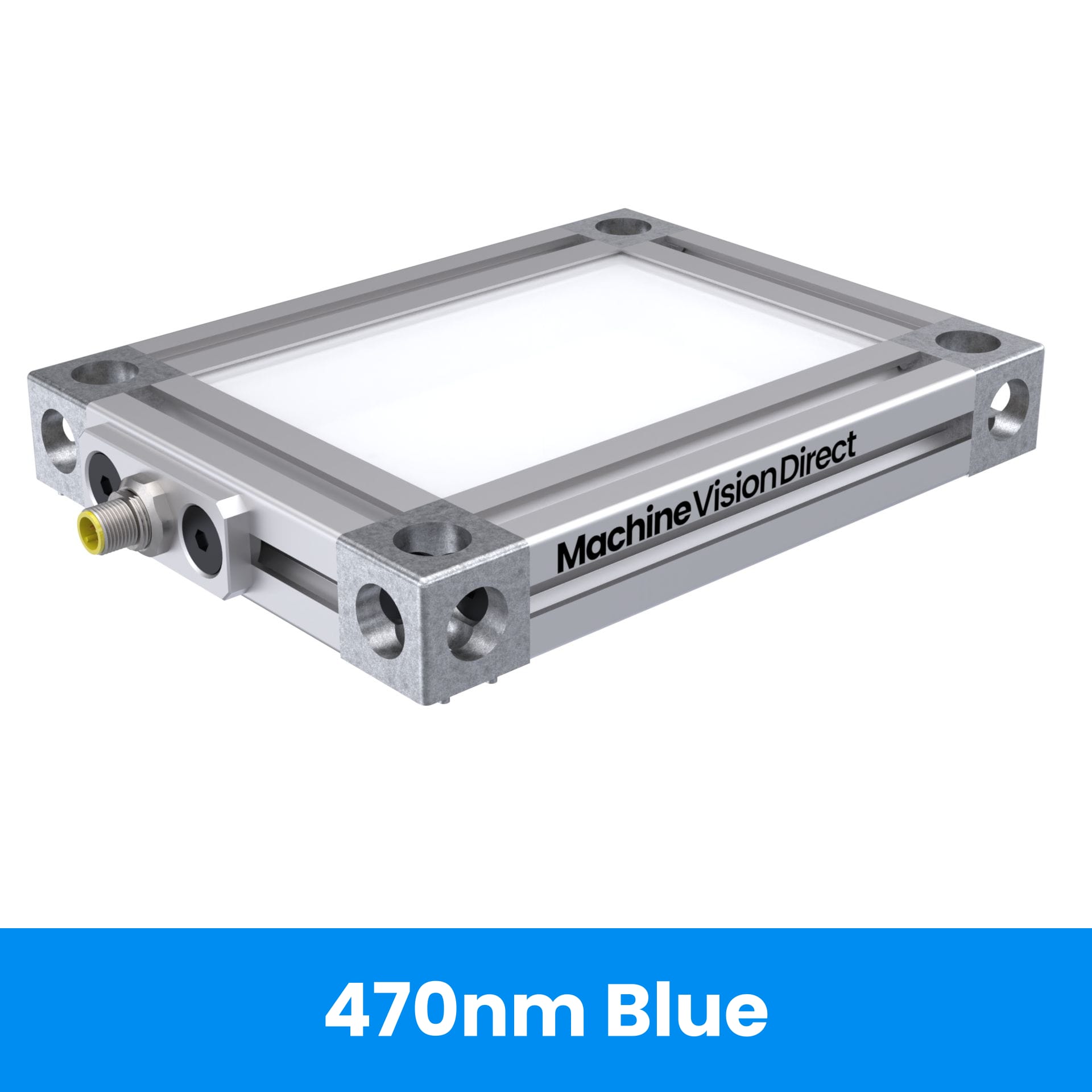 SOBL-150x100