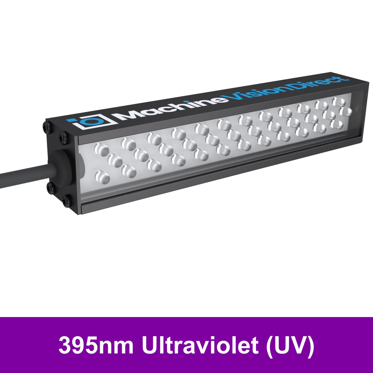 AL150 BALA Bar Light