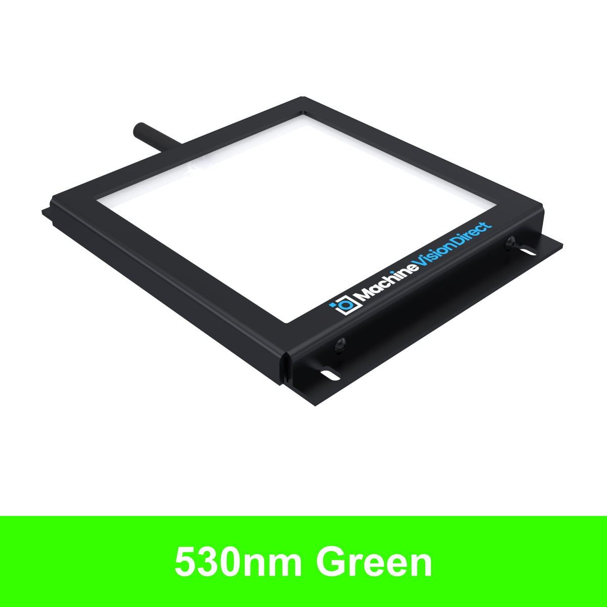 BT MicroBrite Backlight