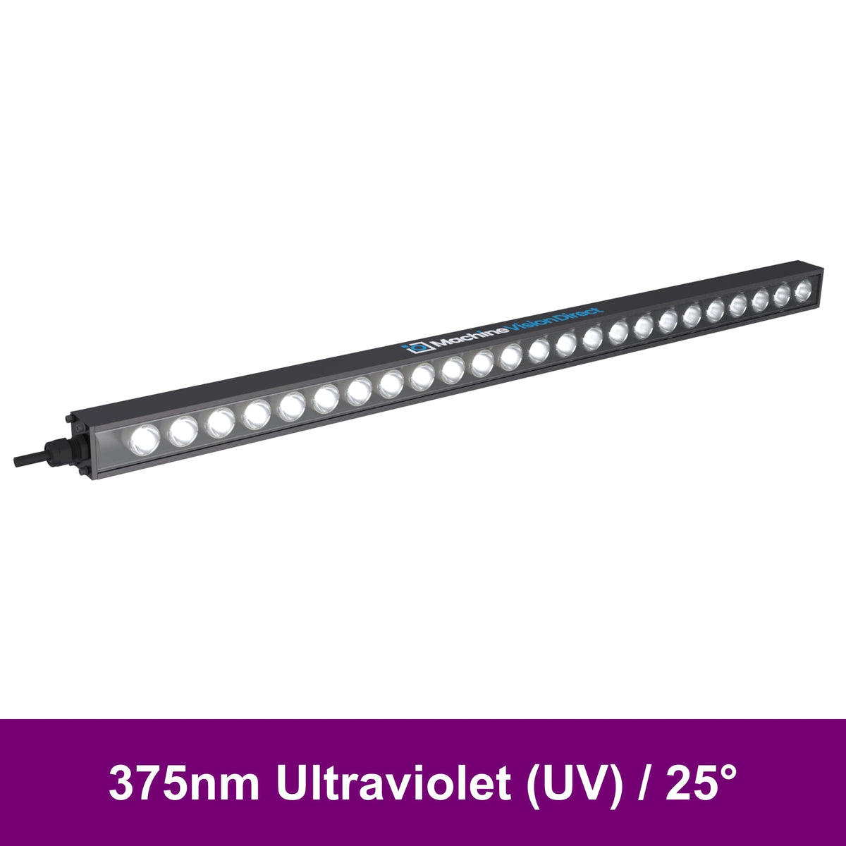 LL174 High Intensity Bar Light