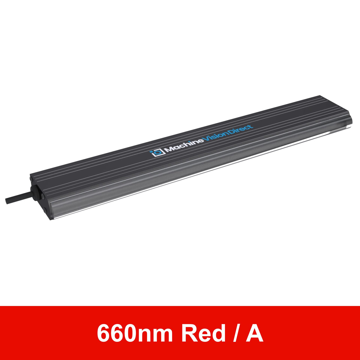 LL163 Classic Line Light