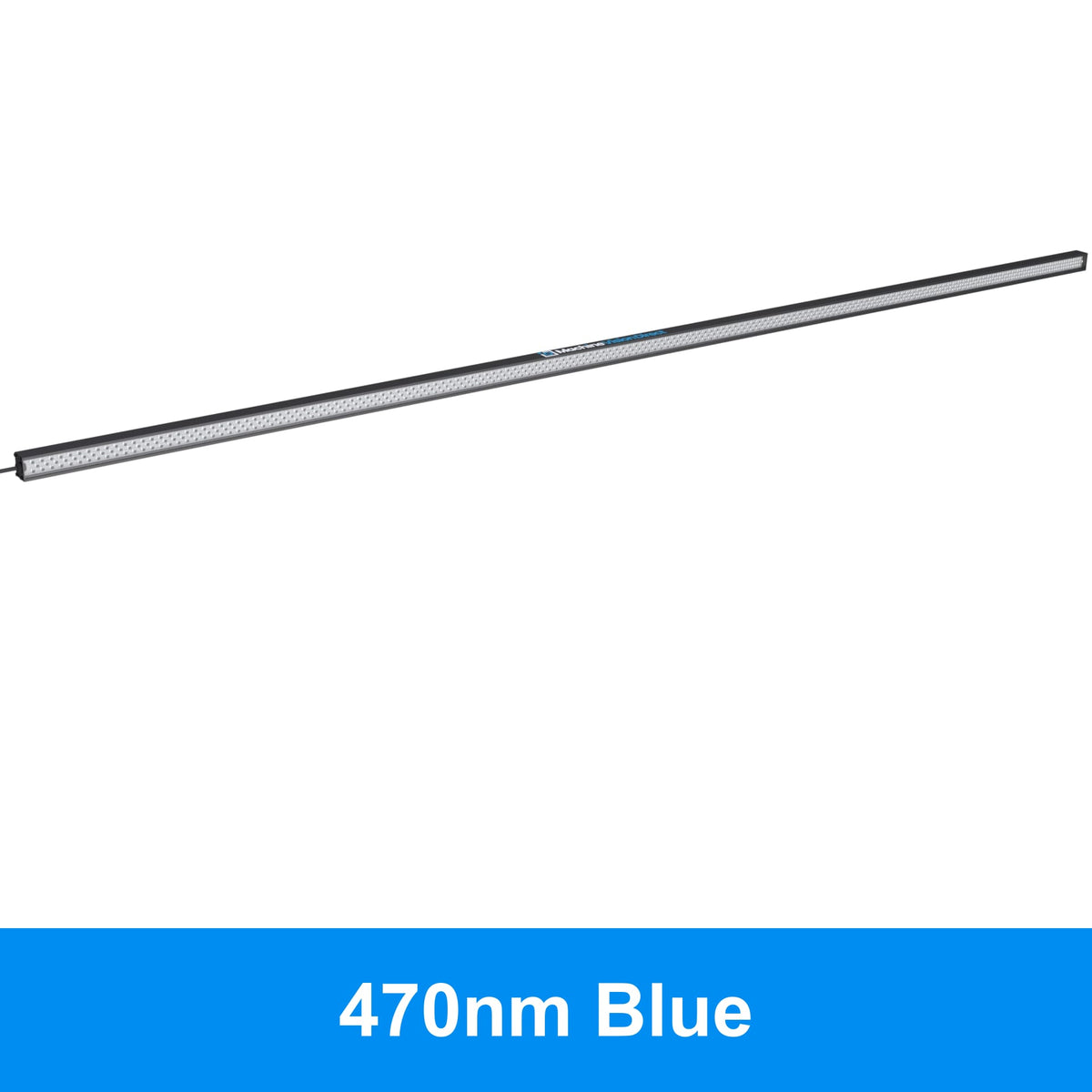AL150 BALA Bar Light