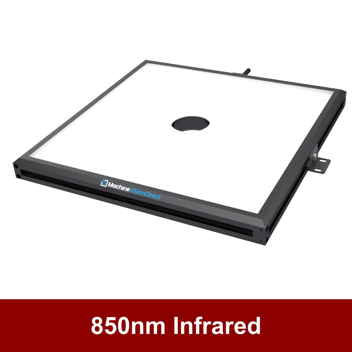 FD2 High Intensity Backlit Flat Diffuse Light