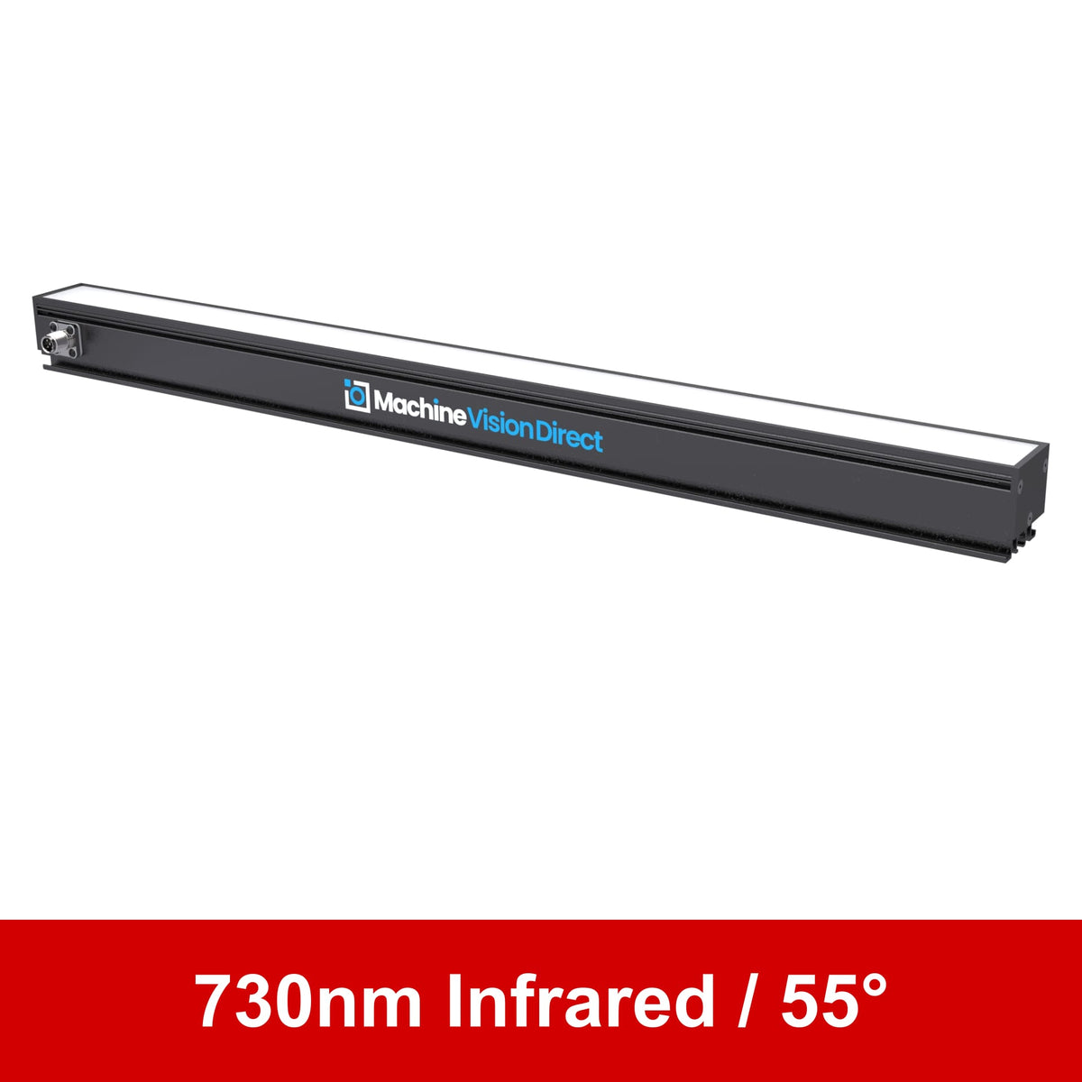 AL325 Modular Bar Light