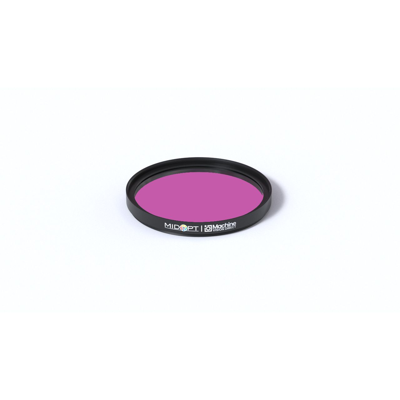 MidOpt LP8000-62