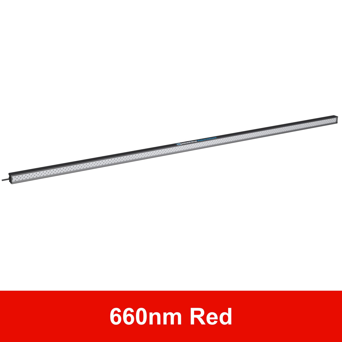 BL193 Standard Intensity Linear Backlight