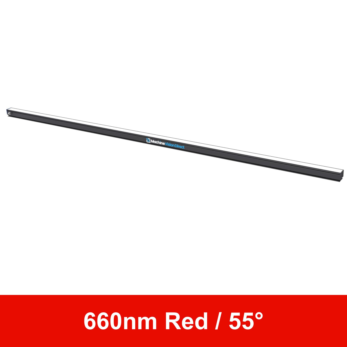 AL325 Modular Bar Light