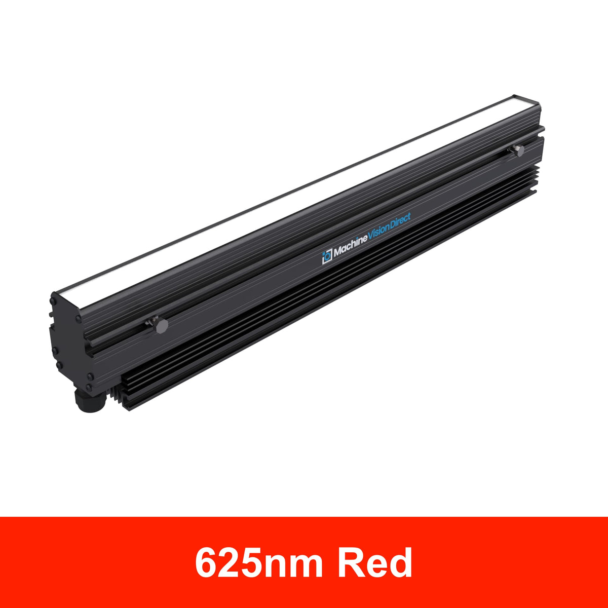 LL158 Oblique Line Light