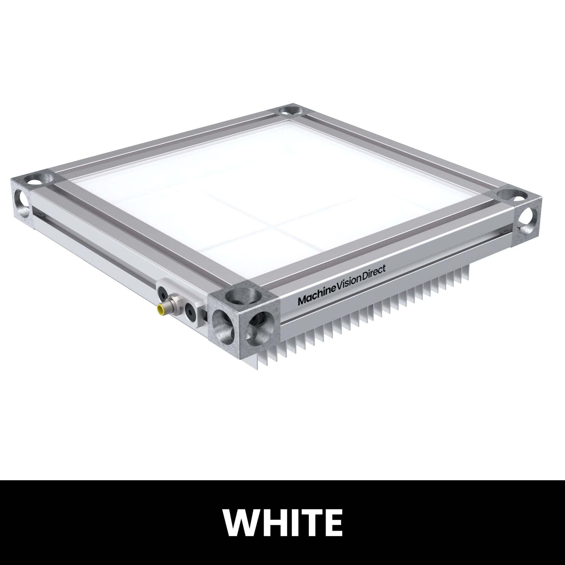 MOBL-300x300