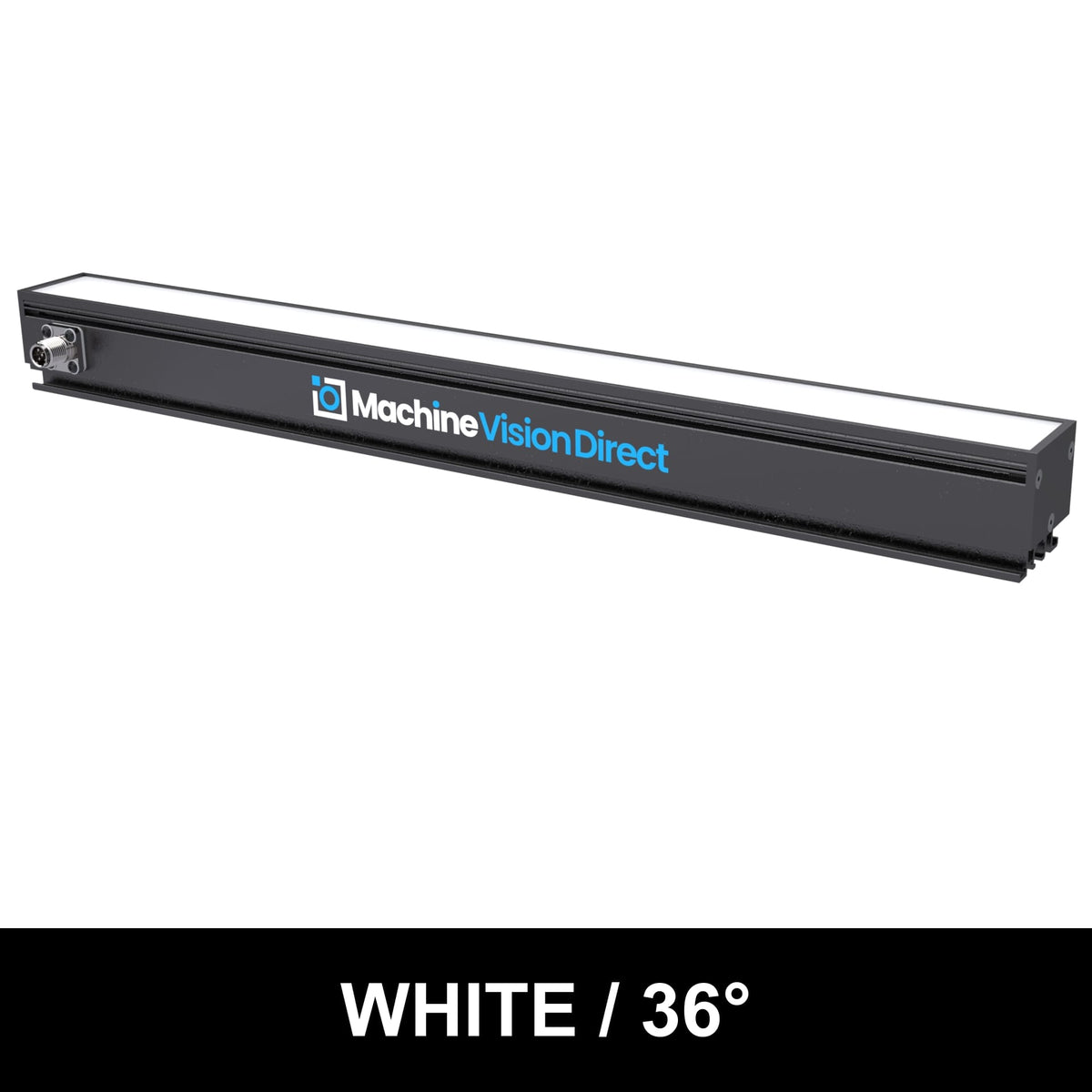 AL325 Modular Bar Light