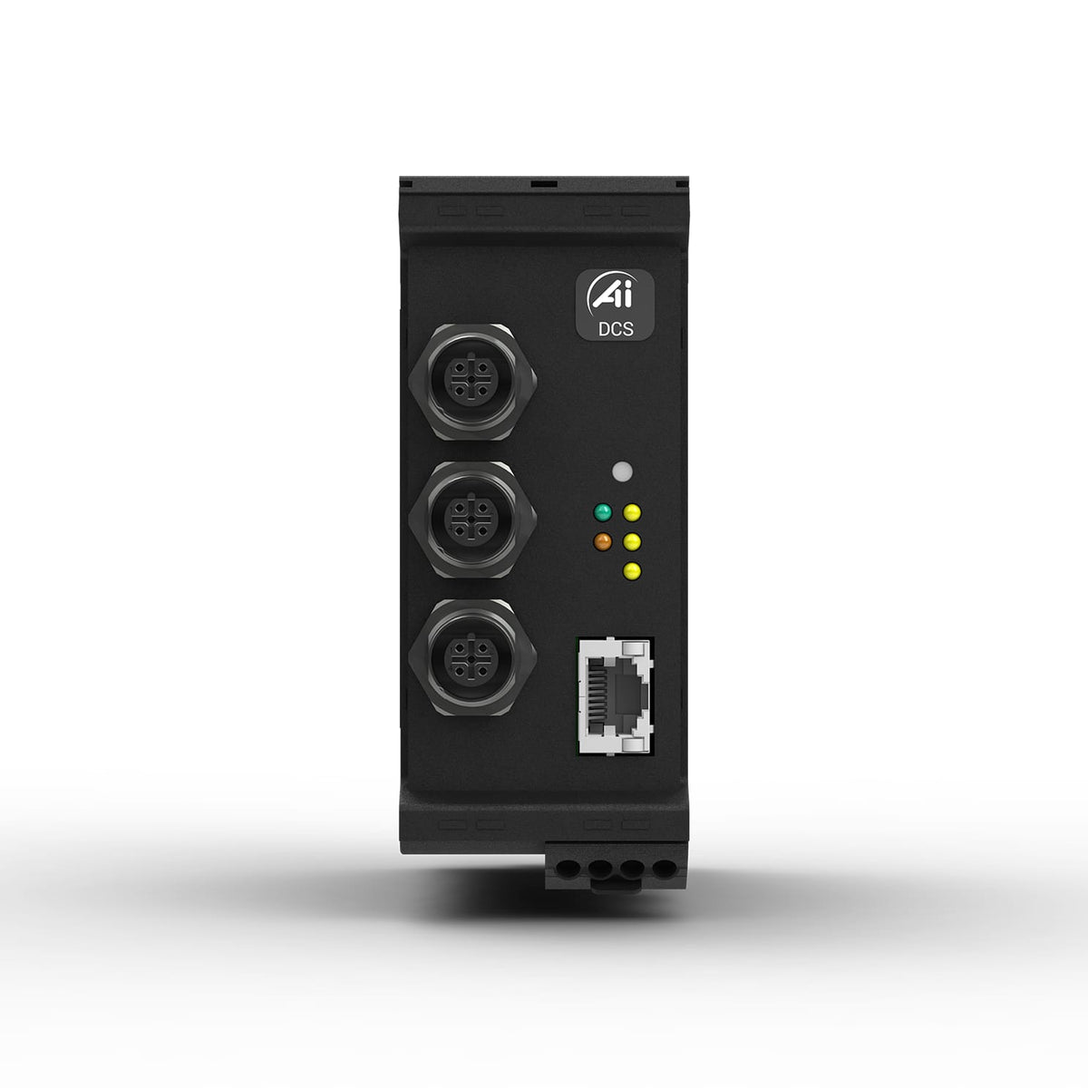 DCS-103E Front | Advanced Illumination