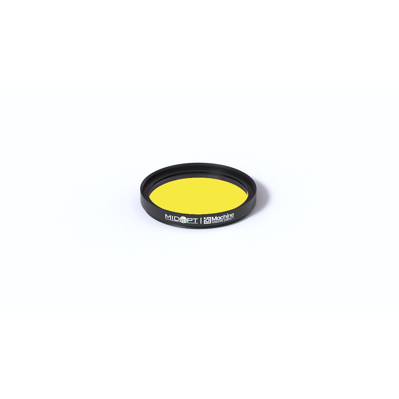 MidOpt LP470-46