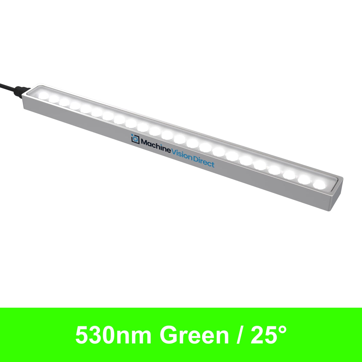 AL247 UltraSeal Bar Light