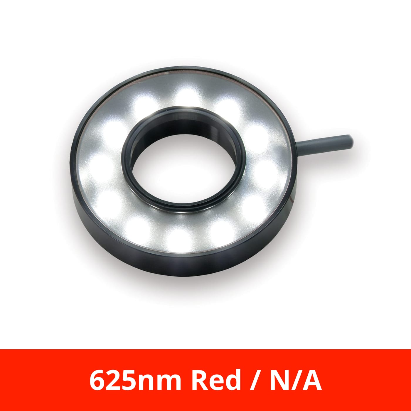 RL121 product image