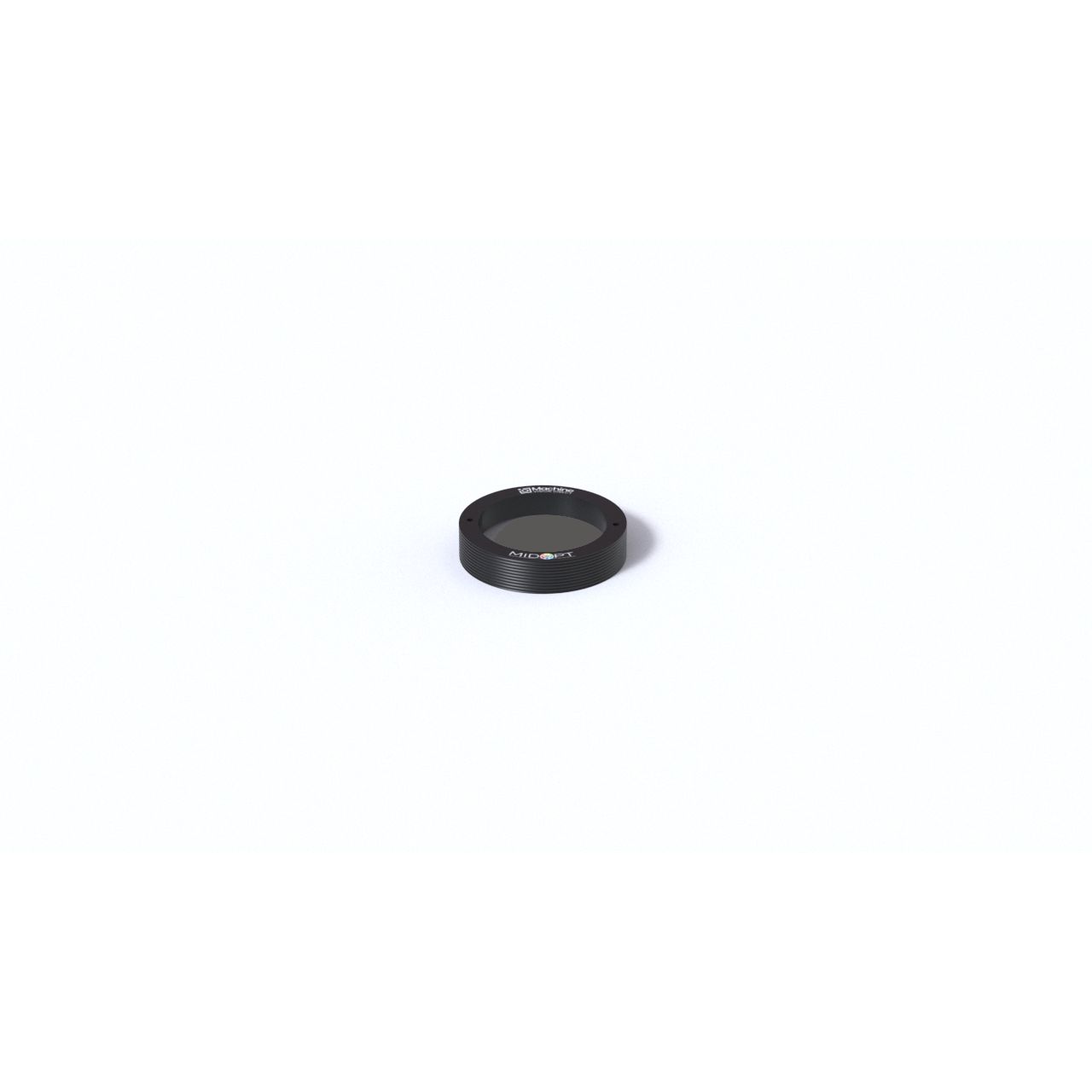 MidOpt LP850-25.4