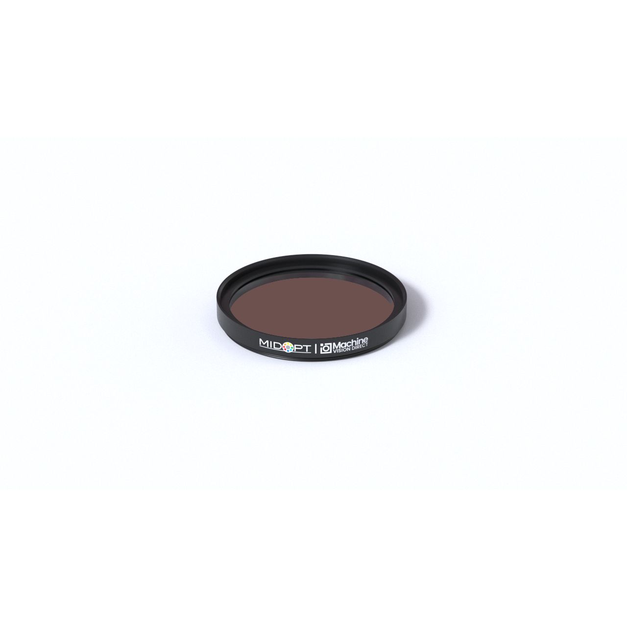 MidOpt DB735-48