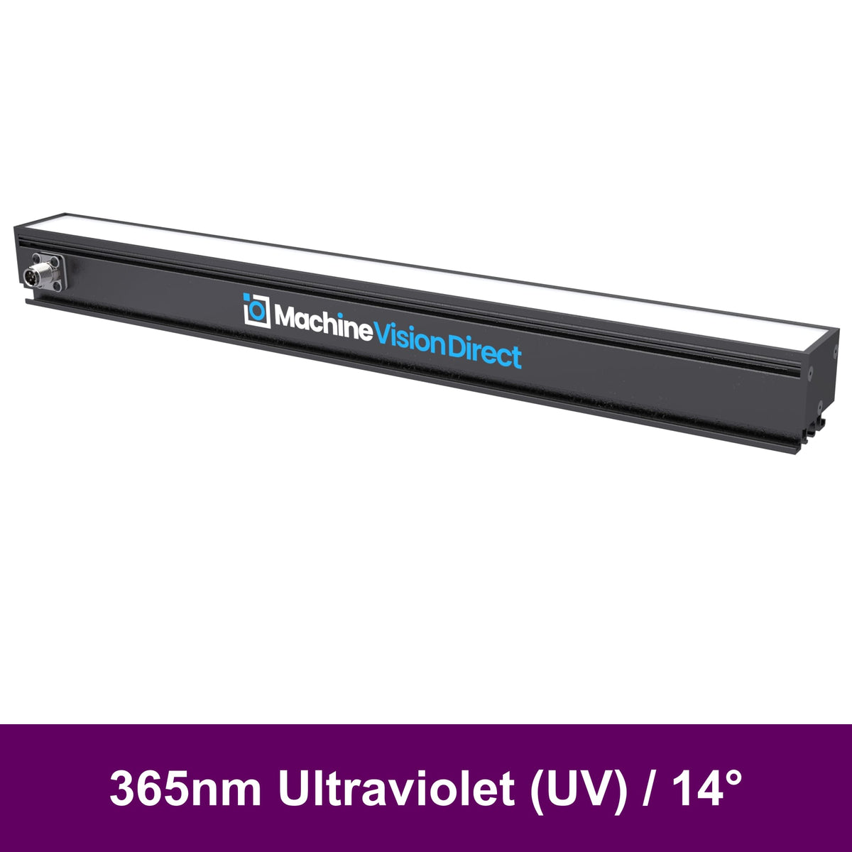 AL325 Modular Bar Light