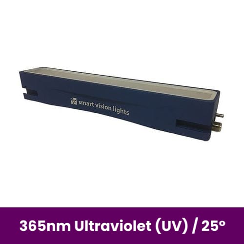 LZE300