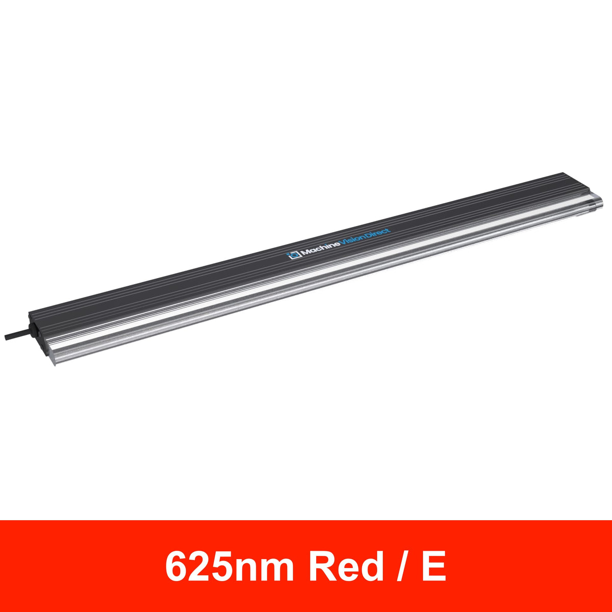LL163 Classic Line Light