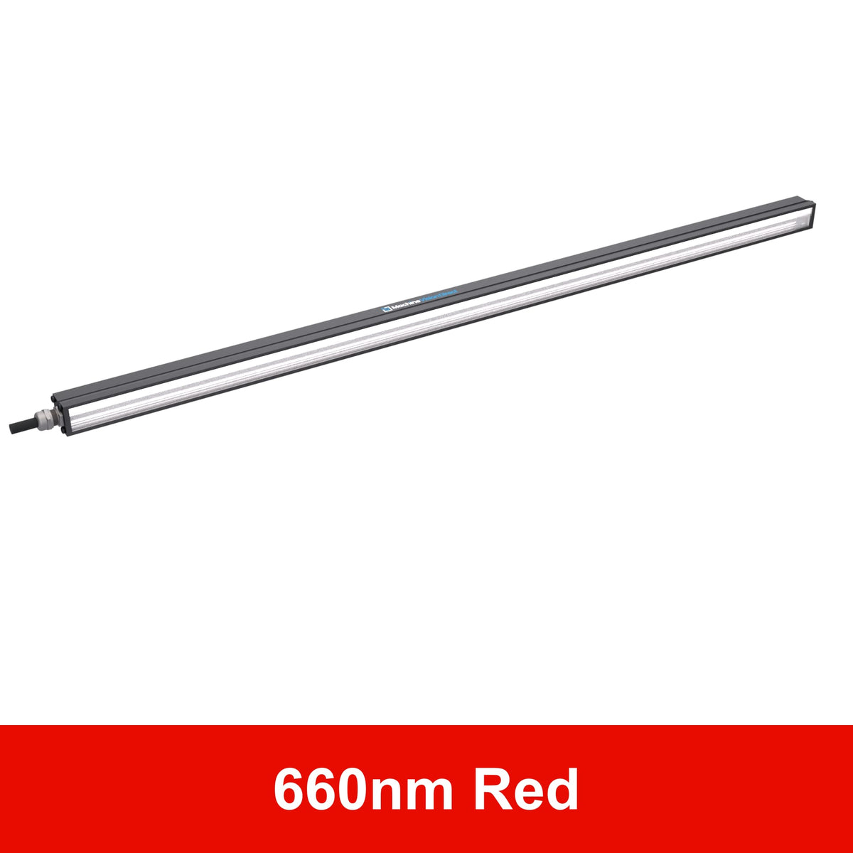 LL232 MicroBrite Line Light