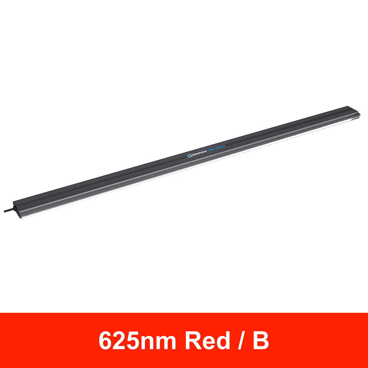 LL163 Classic Line Light